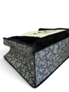 Bolso "Shopping Amaya Kaos Icon Fur"