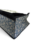 Bolso "Shopping Amaya Kaos Icon Fur"