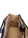 Bolso "Shopping Amaya Kaos Icon Fur"
