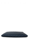Clutch Azul