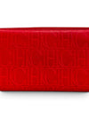 Billetera Roja