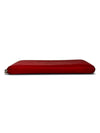 Billetera Roja