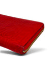 Billetera Roja