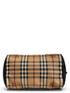 Bolso "Haymarket Blaze Satchel"