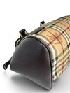 Bolso "Haymarket Blaze Satchel"