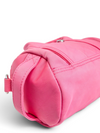 Bolso Rosada