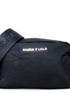 Bolso Negro
