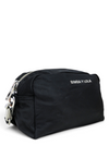 Bolso Negro
