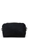 Bolso Negro
