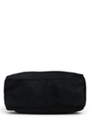 Bolso Negro