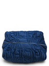 Bolso Azul
