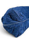 Bolso Azul