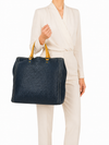 Bolso "Peter"