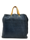Bolso "Peter"