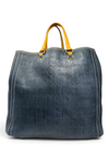 Bolso "Peter"