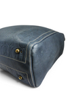 Bolso "Peter"