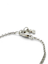Pulsera "Straight Disco"