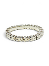 Anillo "Straight "