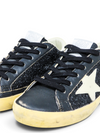 Tenis "Super-Star"