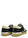 Tenis "Super-Star"