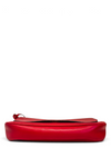 Bolso "Soho Chain Flap"