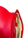 Bolso "Soho Chain Flap"