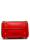 Bolso "Andy Bag"