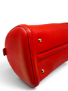 Bolso "Andy Bag"