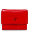 Billetera Roja
