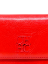 Billetera Roja