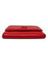 Billetera Roja
