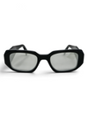 Gafas "SPR 17W"