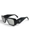 Gafas "SPR 17W"