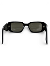 Gafas "SPR 17W"