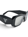 Gafas "SPR 17W"