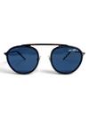 Gafas "DG 2276"
