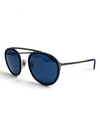 Gafas "DG 2276"