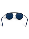 Gafas "DG 2276"