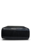 Bolso "Tessuto Catena Chain Shoulder Bag"