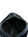 Bolso "Tessuto Catena Chain Shoulder Bag"