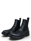 Botas Negras