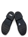 Botas Negras