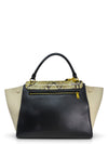Bolso "Trapeze"