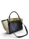 Bolso "Trapeze"