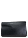 Bolso "Trapeze"