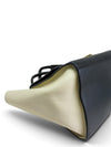 Bolso "Trapeze"