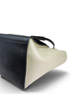 Bolso "Trapeze"