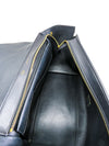 Bolso "Trapeze"