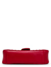 Bolso "GG Marmont Metalassé"