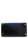 Bolso "Luggage Tote"
